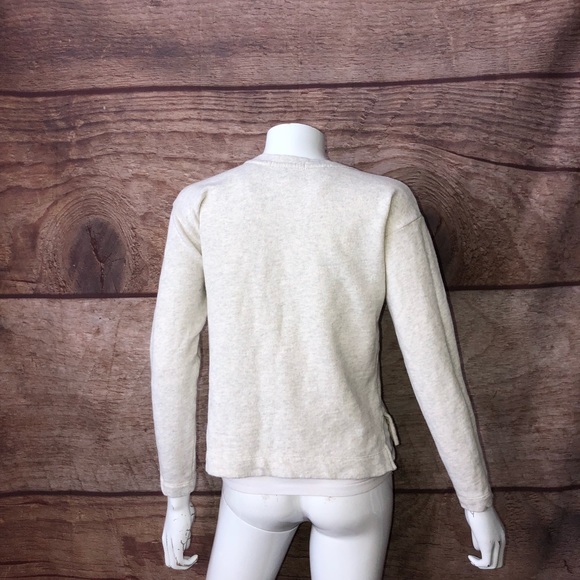 Forever 21 Women’s Top Size Small - Picture 3 of 5